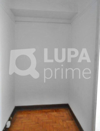 Imagem Imóvel Comercial à Venda, 65 m² em Bela Vista - São Paulo Imagem Imóvel Comercial à Venda, 65 m² em Bela Vista - São Paulo