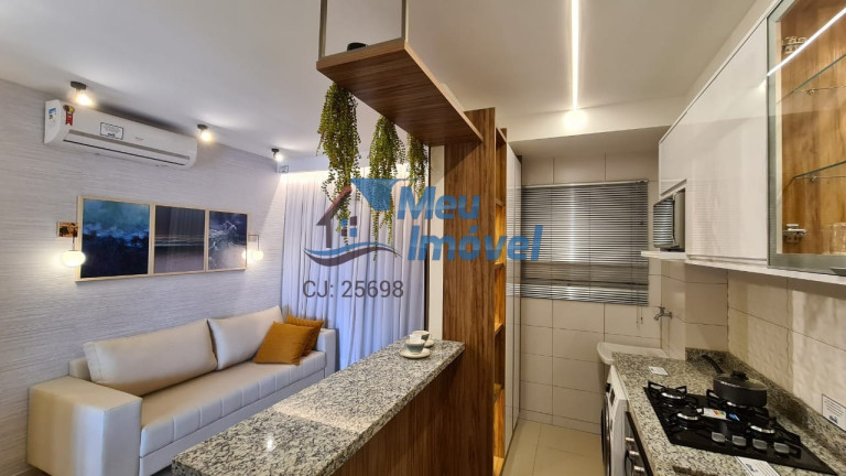 Imagem Cobertura com 2 Quartos à Venda, 108 m² em Samambaia Sul (samambaia) - Brasília Imagem Cobertura com 2 Quartos à Venda, 108 m² em Samambaia Sul (samambaia) - Brasília