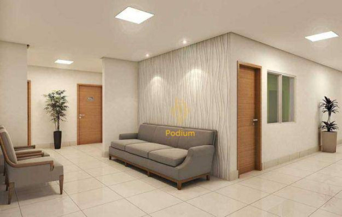 Imagem Apartamento com 2 Quartos à Venda, 63 m² em Cabo Branco - João Pessoa Imagem Apartamento com 2 Quartos à Venda, 63 m² em Cabo Branco - João Pessoa