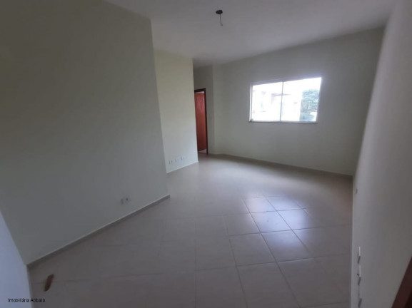 Imagem Imóvel com 2 Quartos à Venda, 96 m² em Alvinópolis - Atibaia Imagem Imóvel com 2 Quartos à Venda, 96 m² em Alvinópolis - Atibaia