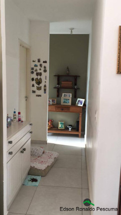 Imagem Apartamento com 2 Quartos à Venda, 71 m² em Jardim Tupanci - Barueri Imagem Apartamento com 2 Quartos à Venda, 71 m² em Jardim Tupanci - Barueri