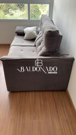 Imagem Apartamento com 2 Quartos à Venda, 53 m² em Centro - Extrema Imagem Apartamento com 2 Quartos à Venda, 53 m² em Centro - Extrema