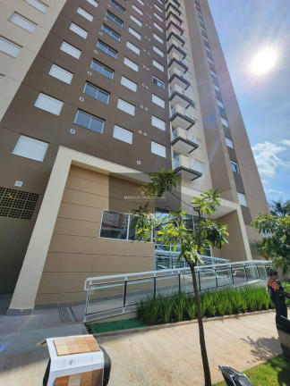 Imagem Apartamento com 3 Quartos à Venda, 56 m² em Parada Inglesa - São Paulo Imagem Apartamento com 3 Quartos à Venda, 56 m² em Parada Inglesa - São Paulo