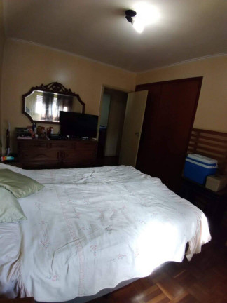 Imagem Apartamento com 3 Quartos à Venda, 93 m² em Vila Gomes Cardim - São Paulo Imagem Apartamento com 3 Quartos à Venda, 93 m² em Vila Gomes Cardim - São Paulo