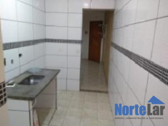 Imagem Apartamento com 2 Quartos à Venda, 51 m² em Vila Nova Cachoeirinha - São Paulo Imagem Apartamento com 2 Quartos à Venda, 51 m² em Vila Nova Cachoeirinha - São Paulo
