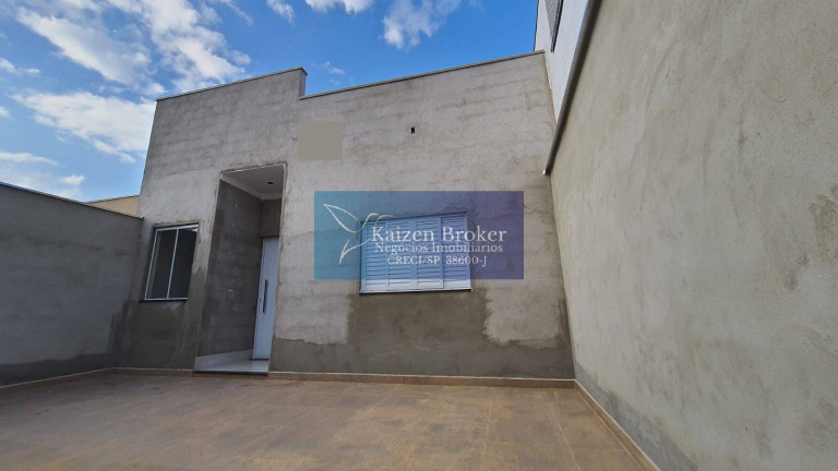 Imagem Casa com 3 Quartos à Venda, em Residencial Piemonte - Bragança Paulista Imagem Casa com 3 Quartos à Venda, em Residencial Piemonte - Bragança Paulista
