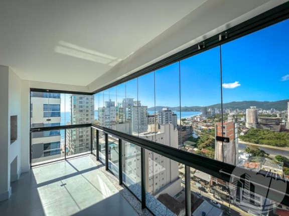 Imagem Apartamento com 3 Quartos à Venda, 120 m² em Meia Praia - Itapema Imagem Apartamento com 3 Quartos à Venda, 120 m² em Meia Praia - Itapema
