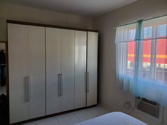 Imagem Apartamento com 2 Quartos à Venda, 69 m² em Tabuleiro - Camboriú Imagem Apartamento com 2 Quartos à Venda, 69 m² em Tabuleiro - Camboriú