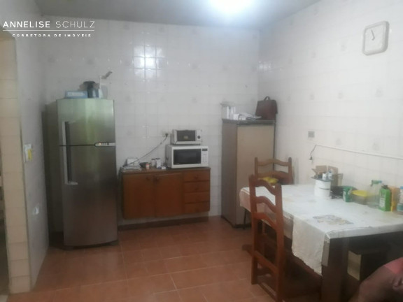 Imagem Imóvel à Venda, 193 m² em Jardim São Judas - Mauá Imagem Imóvel à Venda, 193 m² em Jardim São Judas - Mauá