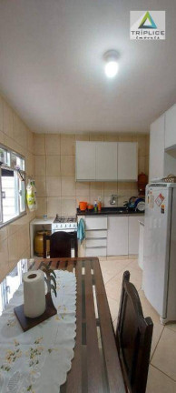Imagem Apartamento com 2 Quartos à Venda, 87 m² em Grama - Juiz De Fora Imagem Apartamento com 2 Quartos à Venda, 87 m² em Grama - Juiz De Fora