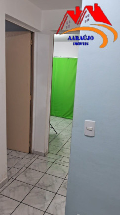 Imagem Imóvel com 2 Quartos à Venda, 54 m² em Veloso - Osasco Imagem Imóvel com 2 Quartos à Venda, 54 m² em Veloso - Osasco