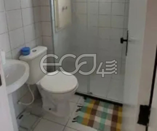 Imagem Apartamento com 3 Quartos à Venda, 69 m² em Jabotiana - Aracaju Imagem Apartamento com 3 Quartos à Venda, 69 m² em Jabotiana - Aracaju