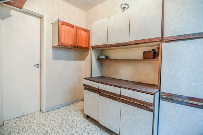 Imagem Imóvel com 3 Quartos à Venda, 115 m² em Independência - Porto Alegre Imagem Imóvel com 3 Quartos à Venda, 115 m² em Independência - Porto Alegre