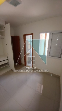 Imagem Apartamento com 3 Quartos para Alugar, 139 m² em Bosque Das Juritis - Ribeirão Preto Imagem Apartamento com 3 Quartos para Alugar, 139 m² em Bosque Das Juritis - Ribeirão Preto