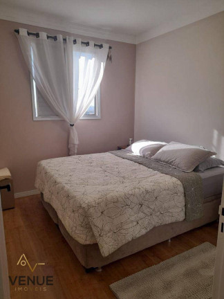 Imagem Apartamento com 3 Quartos à Venda, 64 m² em Cidade Líder - São Paulo Imagem Apartamento com 3 Quartos à Venda, 64 m² em Cidade Líder - São Paulo