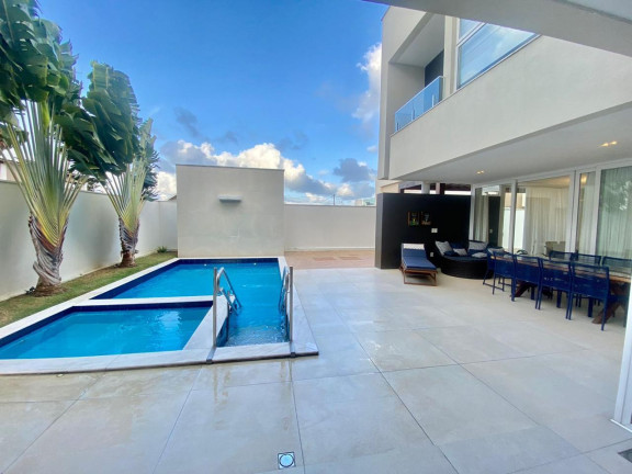 Imagem Casa à Venda, em Pium (distrito Litoral) - Parnamirim Imagem Casa à Venda, em Pium (distrito Litoral) - Parnamirim