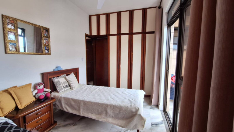 Imagem Apartamento com 2 Quartos à Venda, 119 m² em Centro - Cabo Frio Imagem Apartamento com 2 Quartos à Venda, 119 m² em Centro - Cabo Frio