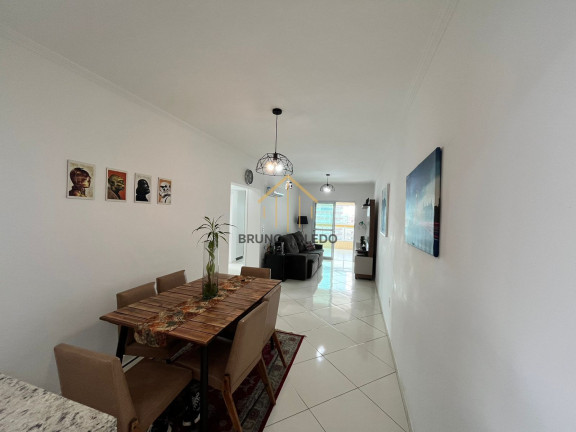 Imagem Apartamento com 2 Quartos à Venda, 90 m² em Ocian - Praia Grande Imagem Apartamento com 2 Quartos à Venda, 90 m² em Ocian - Praia Grande