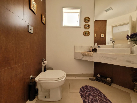 Imagem Sobrado com 5 Quartos para Alugar, 538 m² em Condomínio Residencial Villa Sunset - Sorocaba Imagem Sobrado com 5 Quartos para Alugar, 538 m² em Condomínio Residencial Villa Sunset - Sorocaba