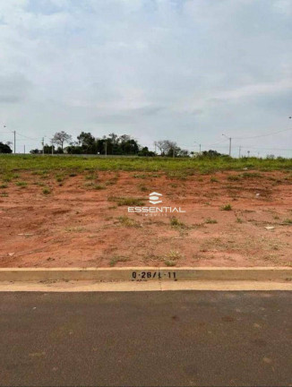 Imagem Terreno à Venda, 282 m² em Quinta Do Lago Ii - São José Do Rio Preto Imagem Terreno à Venda, 282 m² em Quinta Do Lago Ii - São José Do Rio Preto