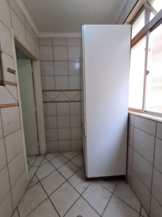 Imagem Apartamento com 1 Quarto à Venda, 63 m² em Pompéia - Santos Imagem Apartamento com 1 Quarto à Venda, 63 m² em Pompéia - Santos
