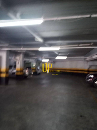 Imagem Imóvel à Venda ou Locação, 60 m² em Jardim Emília - Sorocaba Imagem Imóvel à Venda ou Locação, 60 m² em Jardim Emília - Sorocaba