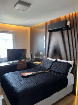 Imagem Apartamento com 3 Quartos à Venda, 127 m² em Centro - São José Do Rio Preto Imagem Apartamento com 3 Quartos à Venda, 127 m² em Centro - São José Do Rio Preto