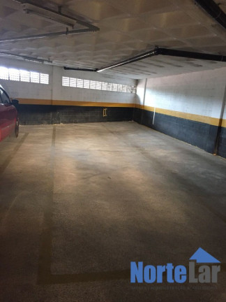 Imagem Apartamento com 2 Quartos à Venda, 57 m² em Jardim Ester - São Paulo Imagem Apartamento com 2 Quartos à Venda, 57 m² em Jardim Ester - São Paulo