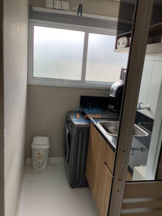 Imagem Apartamento com 3 Quartos à Venda, 137 m² em Brooklin - São Paulo Imagem Apartamento com 3 Quartos à Venda, 137 m² em Brooklin - São Paulo