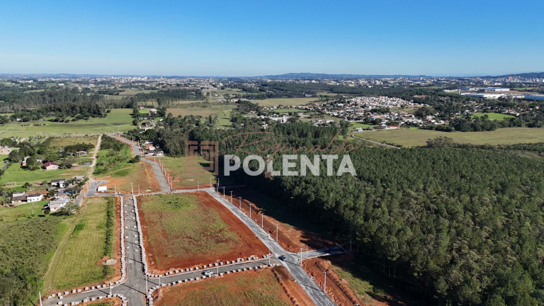 Imagem Terreno à Venda, 360 m² em Linha Batista - Criciúma Imagem Terreno à Venda, 360 m² em Linha Batista - Criciúma