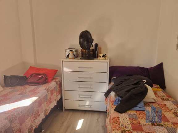 Imagem Apartamento com 3 Quartos à Venda, 110 m² em Indianópolis - São Paulo Imagem Apartamento com 3 Quartos à Venda, 110 m² em Indianópolis - São Paulo