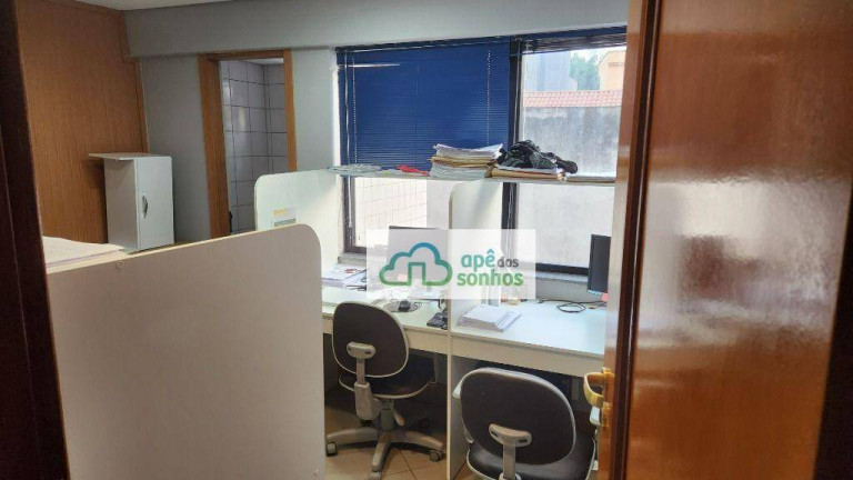 Imagem Imóvel à Venda, 69 m² em Barra Funda - São Paulo