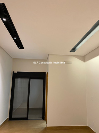 Imagem Sobrado com 3 Quartos à Venda, em Jardim Bréscia - Indaiatuba Imagem Sobrado com 3 Quartos à Venda, em Jardim Bréscia - Indaiatuba