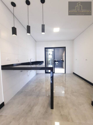 Imagem Casa de Condomínio com 3 Quartos à Venda, 110 m² em Cajuru Do Sul - Sorocaba Imagem Casa de Condomínio com 3 Quartos à Venda, 110 m² em Cajuru Do Sul - Sorocaba