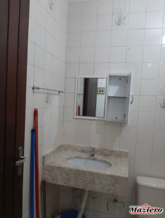 Imagem Apartamento com 1 Quarto à Venda, 70 m² em Praia Grande - Ubatuba Imagem Apartamento com 1 Quarto à Venda, 70 m² em Praia Grande - Ubatuba