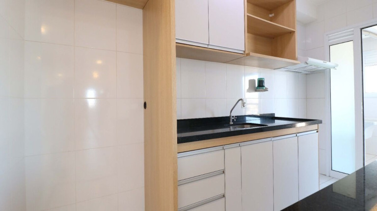 Imagem Apartamento com 3 Quartos à Venda, 80 m² em Vila Nova Mazzei - São Paulo Imagem Apartamento com 3 Quartos à Venda, 80 m² em Vila Nova Mazzei - São Paulo