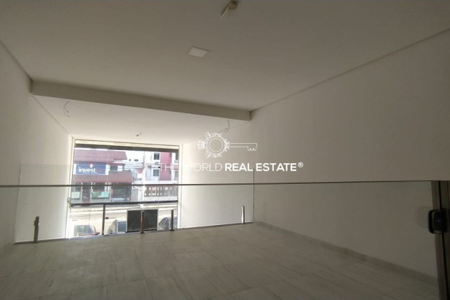 Imagem Imóvel Comercial para Alugar, 67 m² em Catolé - Campina Grande