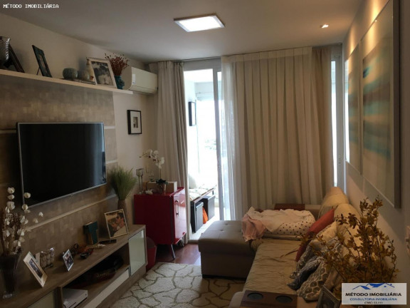 Imagem Apartamento com 2 Quartos à Venda, 68 m² em Brooklin - São Paulo Imagem Apartamento com 2 Quartos à Venda, 68 m² em Brooklin - São Paulo