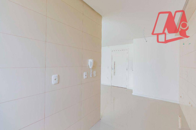 Imagem Apartamento com 1 Quarto à Venda, 49 m² em Jardim Botânico - Porto Alegre Imagem Apartamento com 1 Quarto à Venda, 49 m² em Jardim Botânico - Porto Alegre