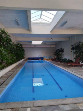 Imagem Apartamento com 3 Quartos à Venda, 72 m² em Barra Funda - São Paulo Imagem Apartamento com 3 Quartos à Venda, 72 m² em Barra Funda - São Paulo