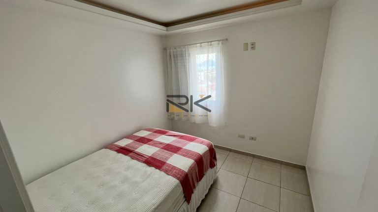 Imagem Apartamento com 3 Quartos à Venda, 84 m² em Itaguá - Ubatuba Imagem Apartamento com 3 Quartos à Venda, 84 m² em Itaguá - Ubatuba