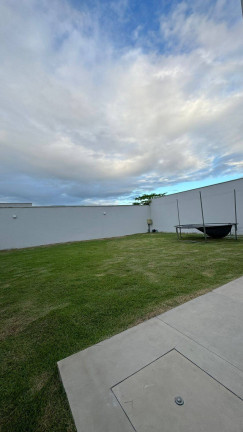 Imagem Casa com 2 Quartos à Venda, em Papagaio - Feira De Santana Imagem Casa com 2 Quartos à Venda, em Papagaio - Feira De Santana