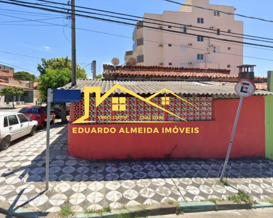 Imagem Casa com 2 Quartos à Venda,  em Vila Jardini - Sorocaba