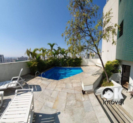 Imagem Apartamento com 2 Quartos à Venda, 46 m² em Higienópolis - São Paulo Imagem Apartamento com 2 Quartos à Venda, 46 m² em Higienópolis - São Paulo