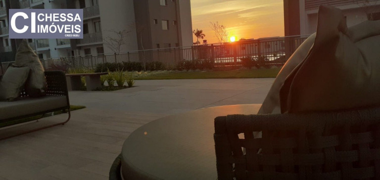Imagem Apartamento com 2 Quartos para Alugar, 84 m² em São Vicente - Itajaí Imagem Apartamento com 2 Quartos para Alugar, 84 m² em São Vicente - Itajaí