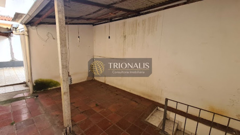 Imagem Casa com 3 Quartos à Venda, 182 m² em Atibaia Jardim - Atibaia Imagem Casa com 3 Quartos à Venda, 182 m² em Atibaia Jardim - Atibaia