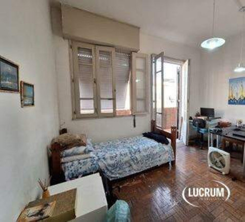 Imagem Cobertura com 3 Quartos à Venda, 190 m² em Copacabana - Rio De Janeiro Imagem Cobertura com 3 Quartos à Venda, 190 m² em Copacabana - Rio De Janeiro