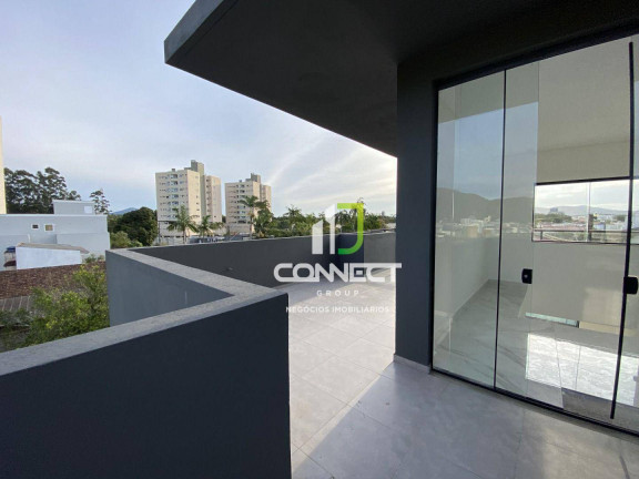 Imagem Imóvel com 2 Quartos à Venda, 69 m² em Dom Bosco - Itajaí
