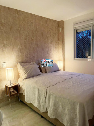 Imagem Apartamento com 2 Quartos à Venda, 80 m² em Santo Amaro - São Paulo Imagem Apartamento com 2 Quartos à Venda, 80 m² em Santo Amaro - São Paulo