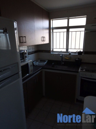 Imagem Apartamento com 2 Quartos à Venda, 49 m² em Vila Nova Cachoeirinha - São Paulo Imagem Apartamento com 2 Quartos à Venda, 49 m² em Vila Nova Cachoeirinha - São Paulo
